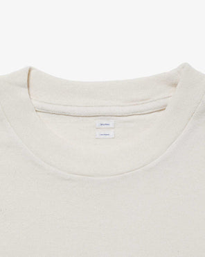 SLEEVELESS for COVERCHORD (WOMEN'S)