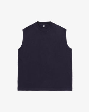 SLEEVELESS for COVERCHORD (WOMEN'S)