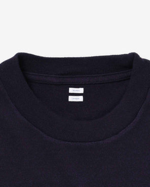 SLEEVELESS for COVERCHORD (WOMEN'S)