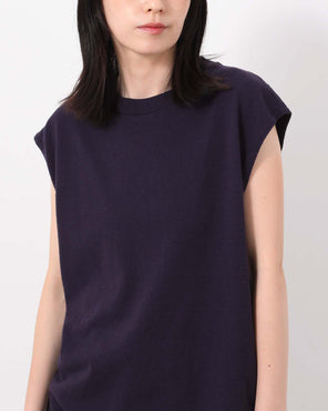 SLEEVELESS for COVERCHORD (WOMEN'S)