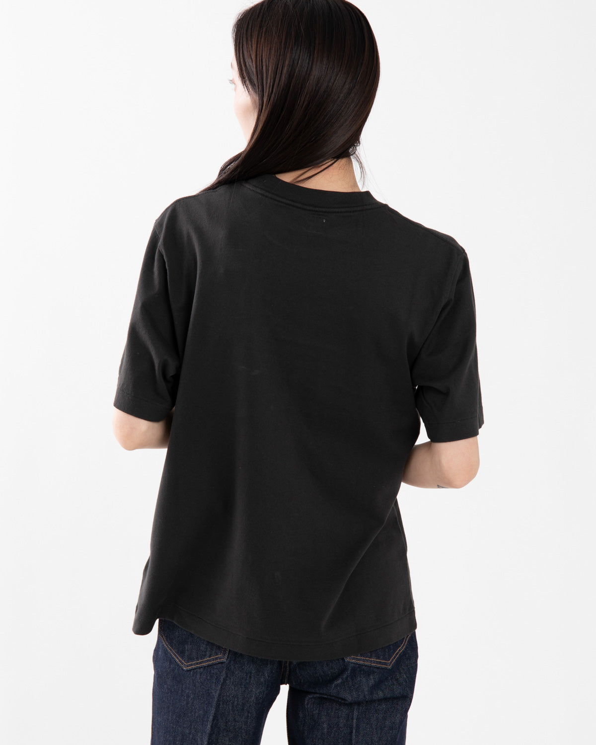 RAREGROOVE PRINT TEE STANDARD