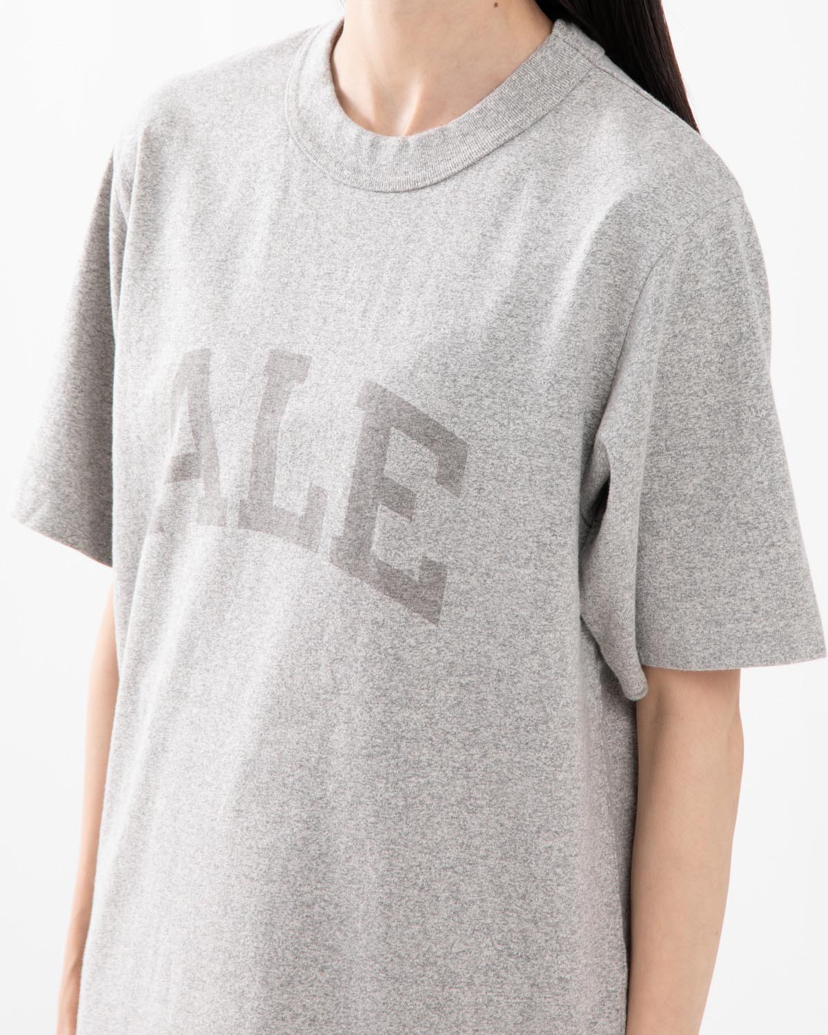 ALE-Y 88/12 Print Tee STANDARD
