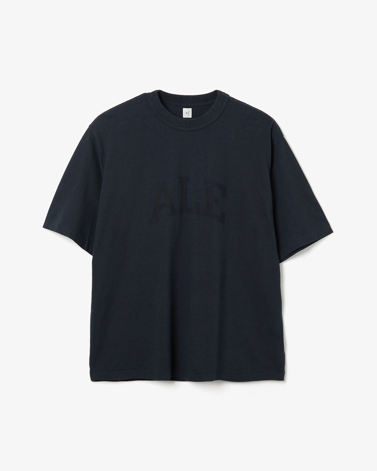 ALE-Y 88/12 Print Tee STANDARD