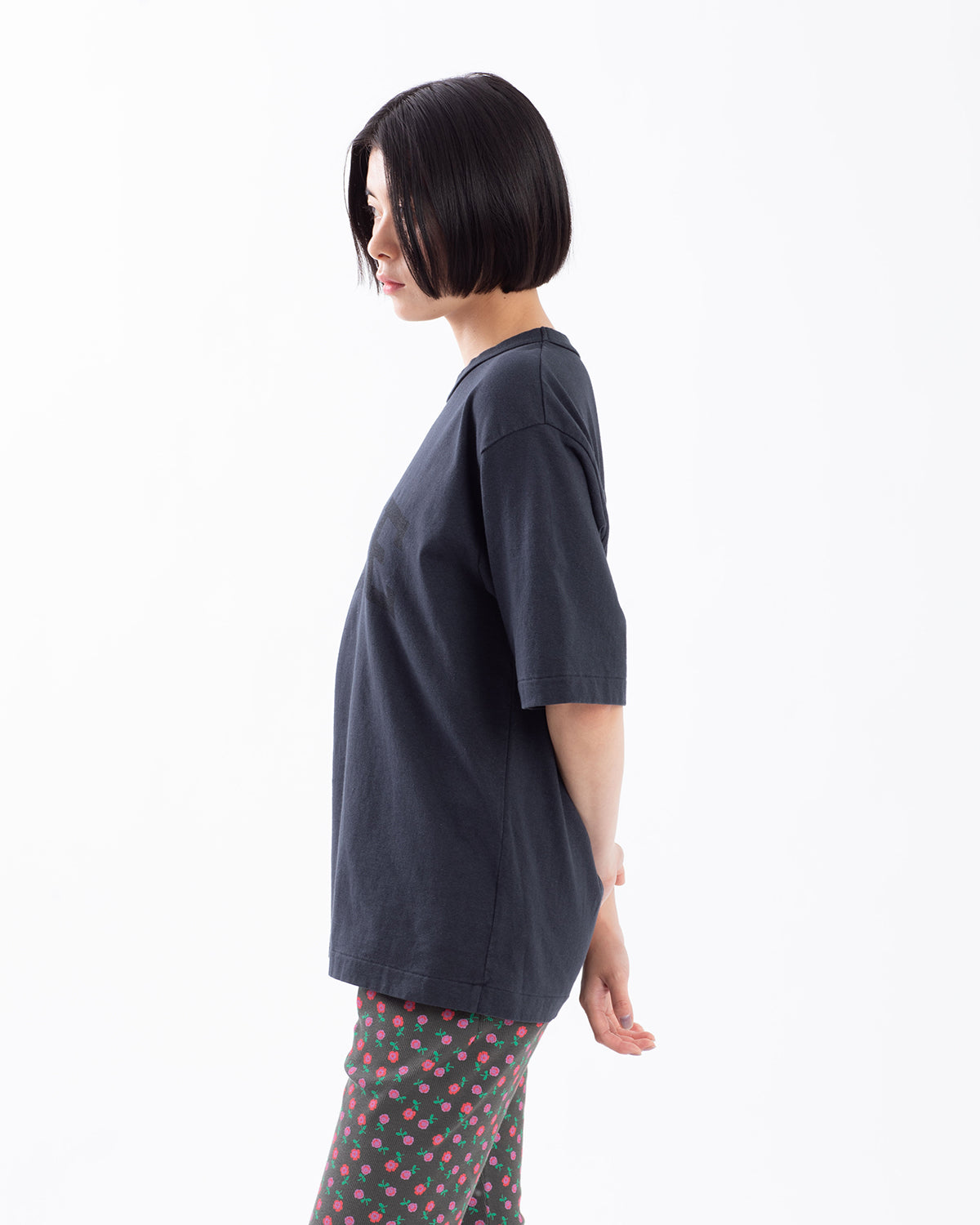 ALE-Y 88/12 Print Tee STANDARD
