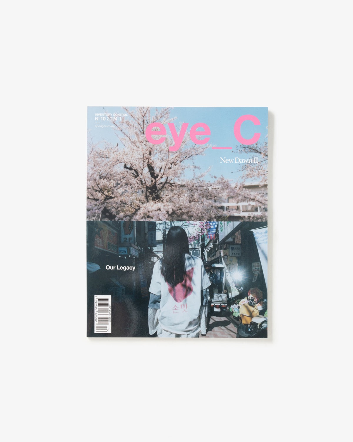 eye_C_MAGAZINE NO.10