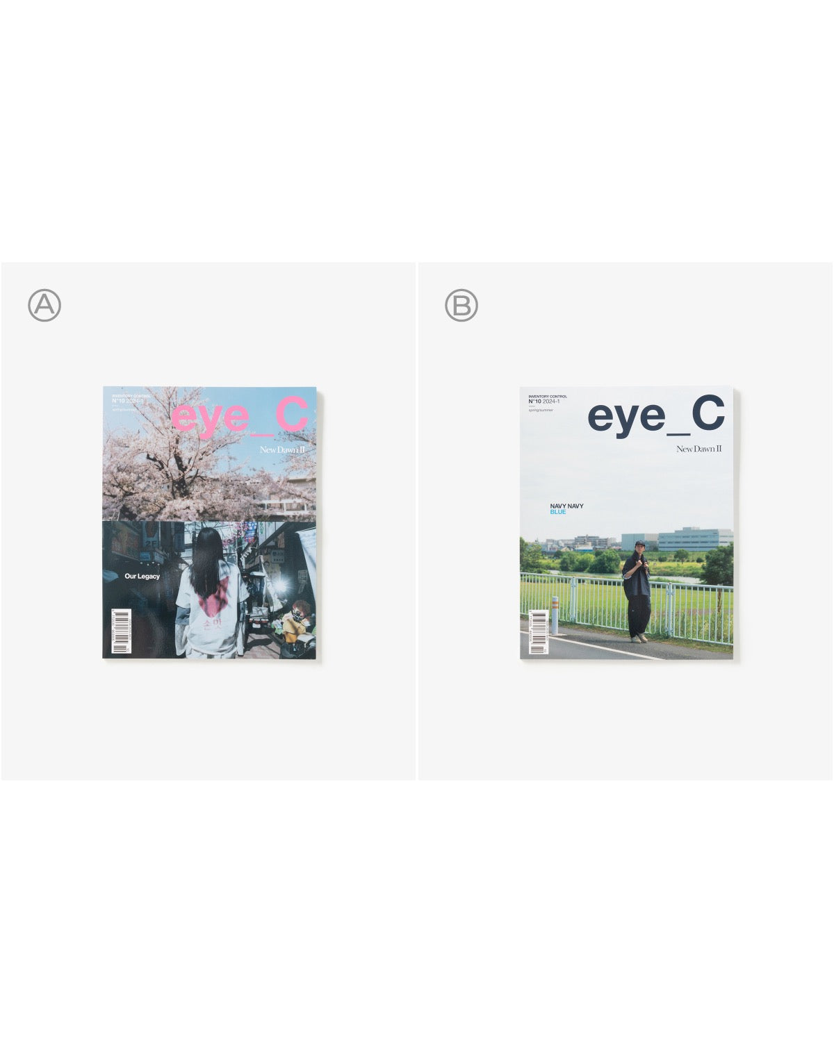 eye_C_MAGAZINE NO.10