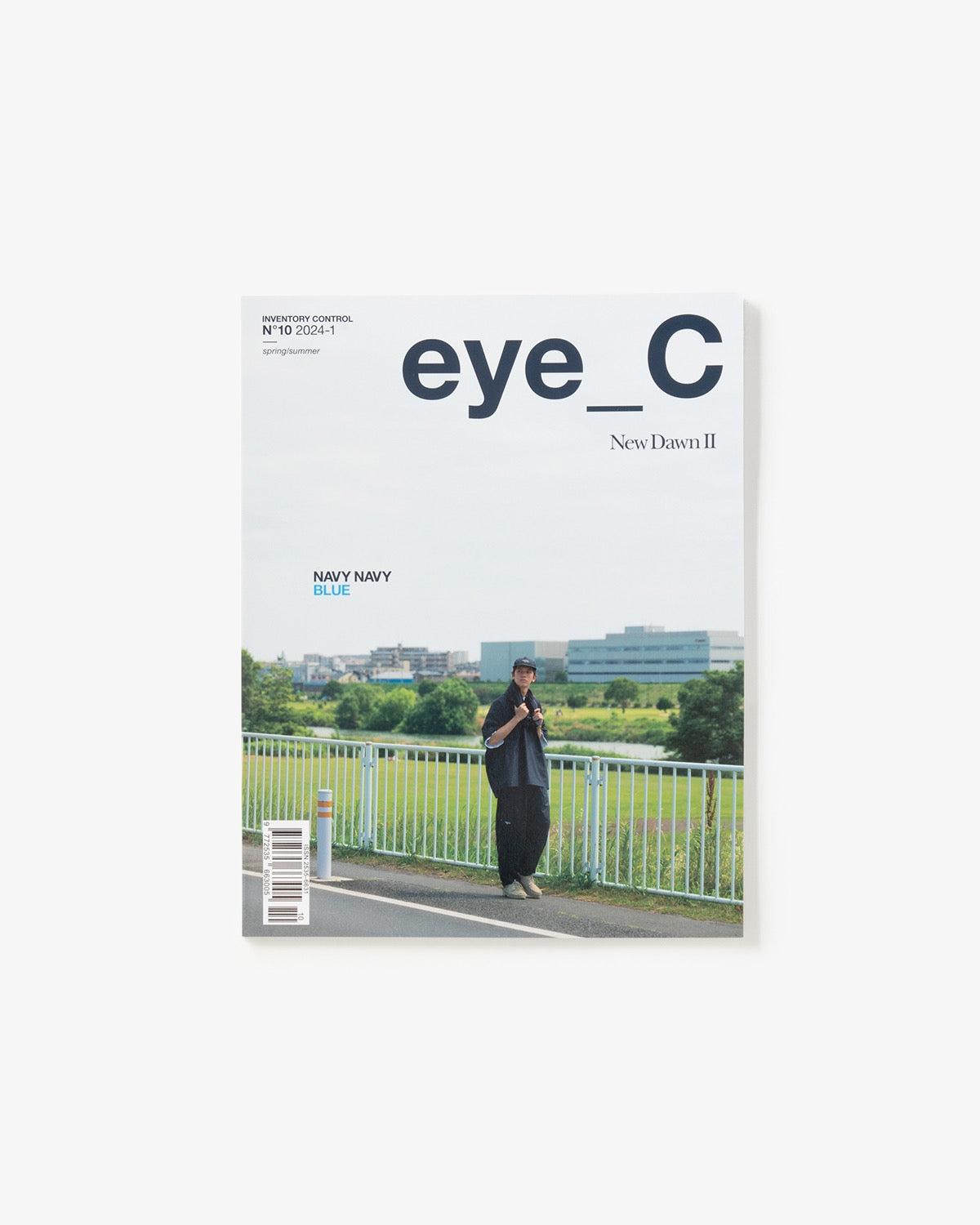 eye_C_MAGAZINE NO.10