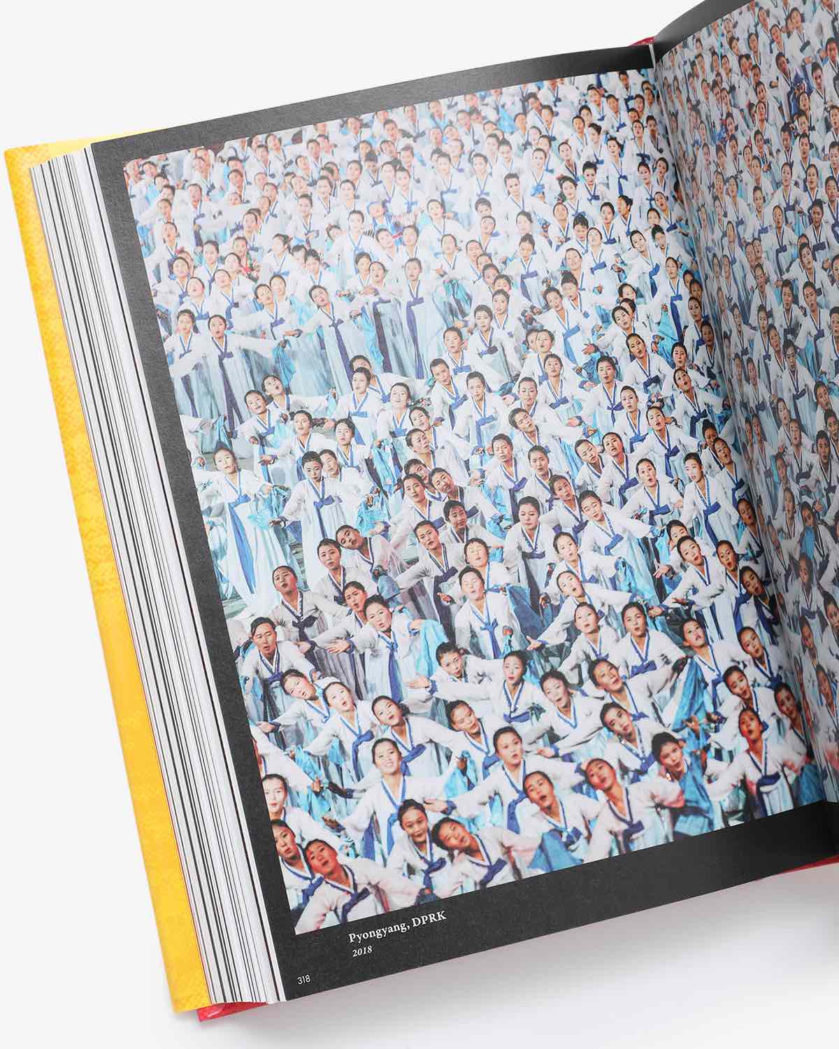 奇界/世界 佐藤健寿作品集