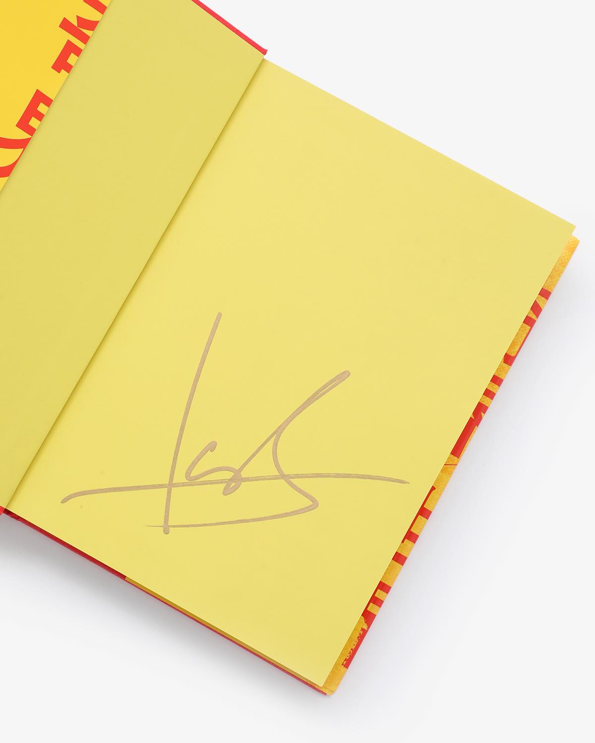 奇界/世界 佐藤健寿作品集