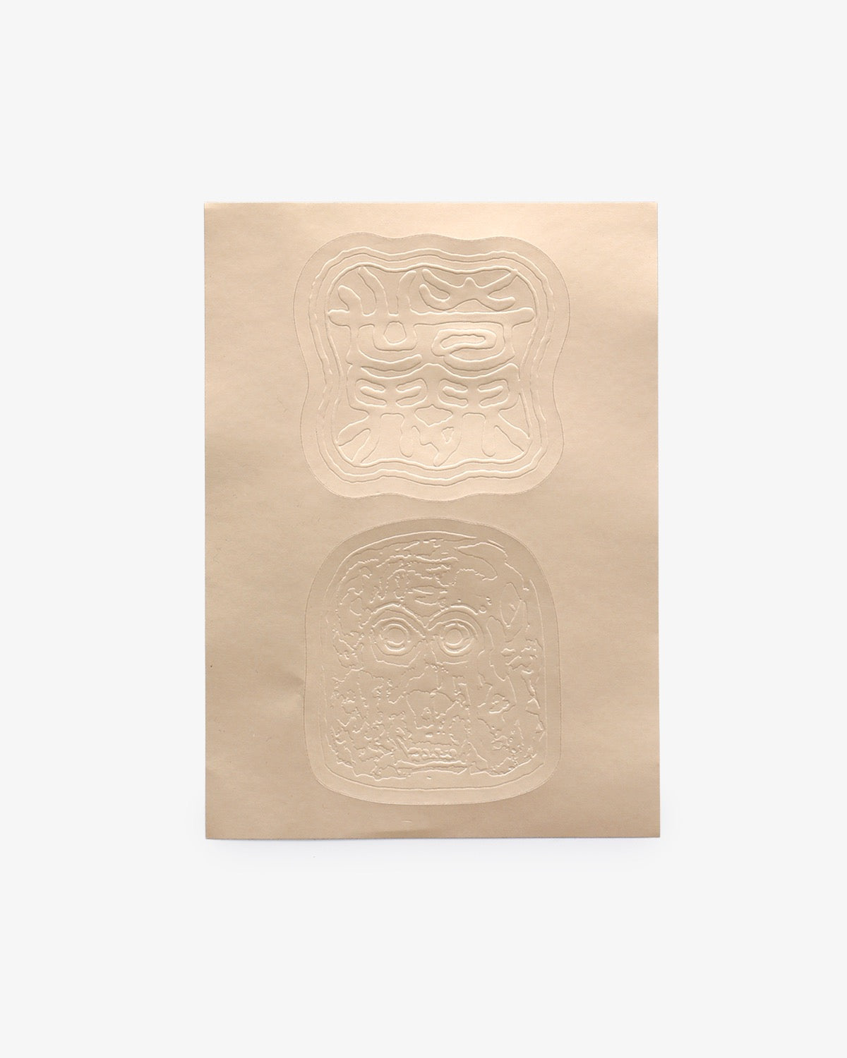 奇界/世界 佐藤健寿作品集