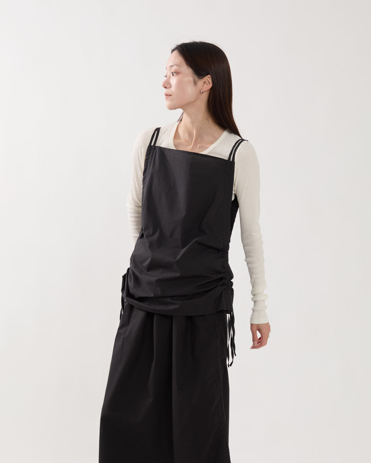 PICTORIAL TOP