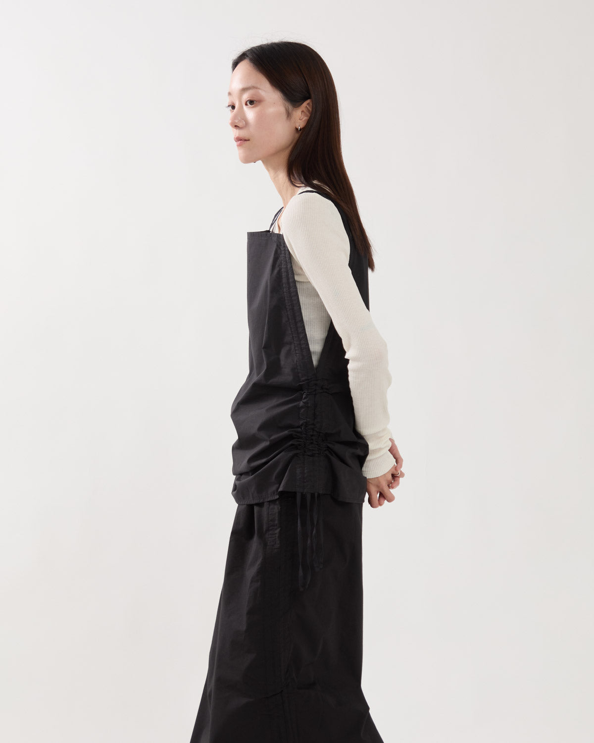PICTORIAL TOP