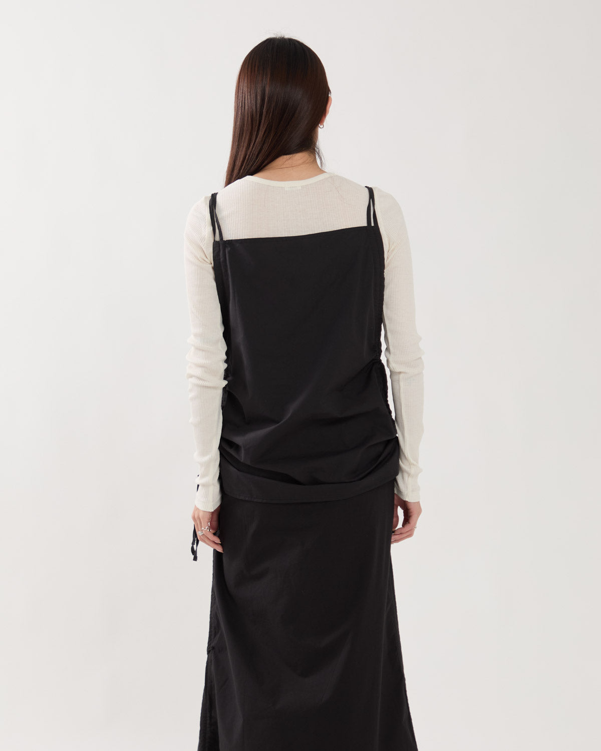 PICTORIAL TOP
