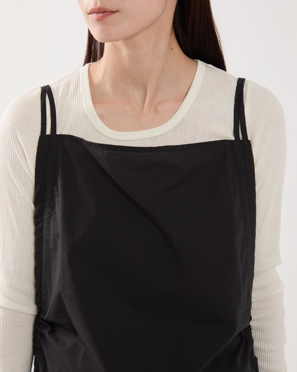 PICTORIAL TOP