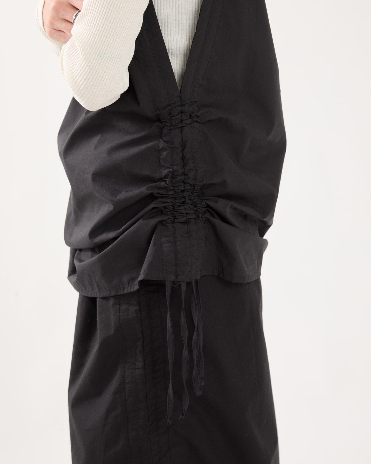PICTORIAL TOP
