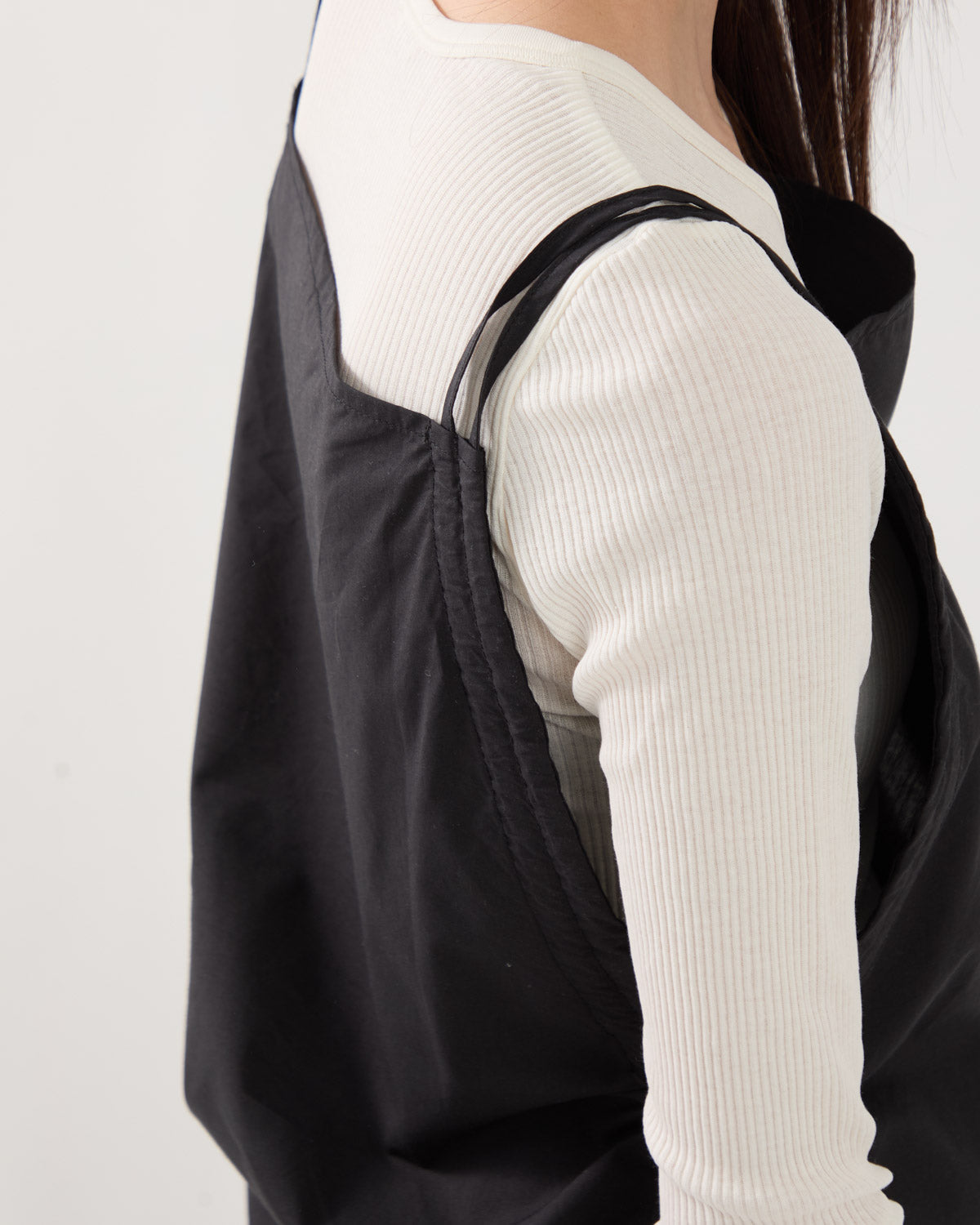 PICTORIAL TOP