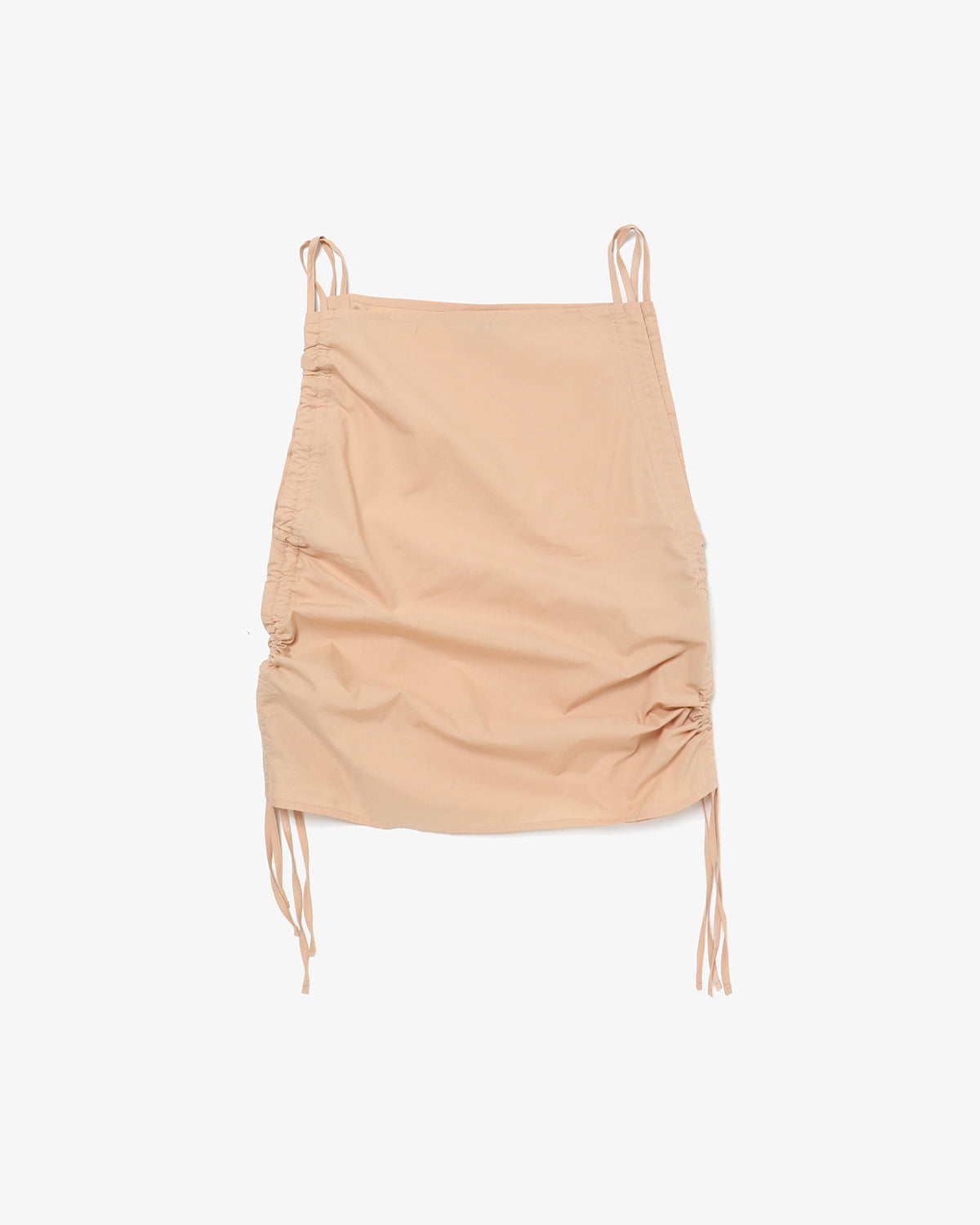 PICTORIAL TOP