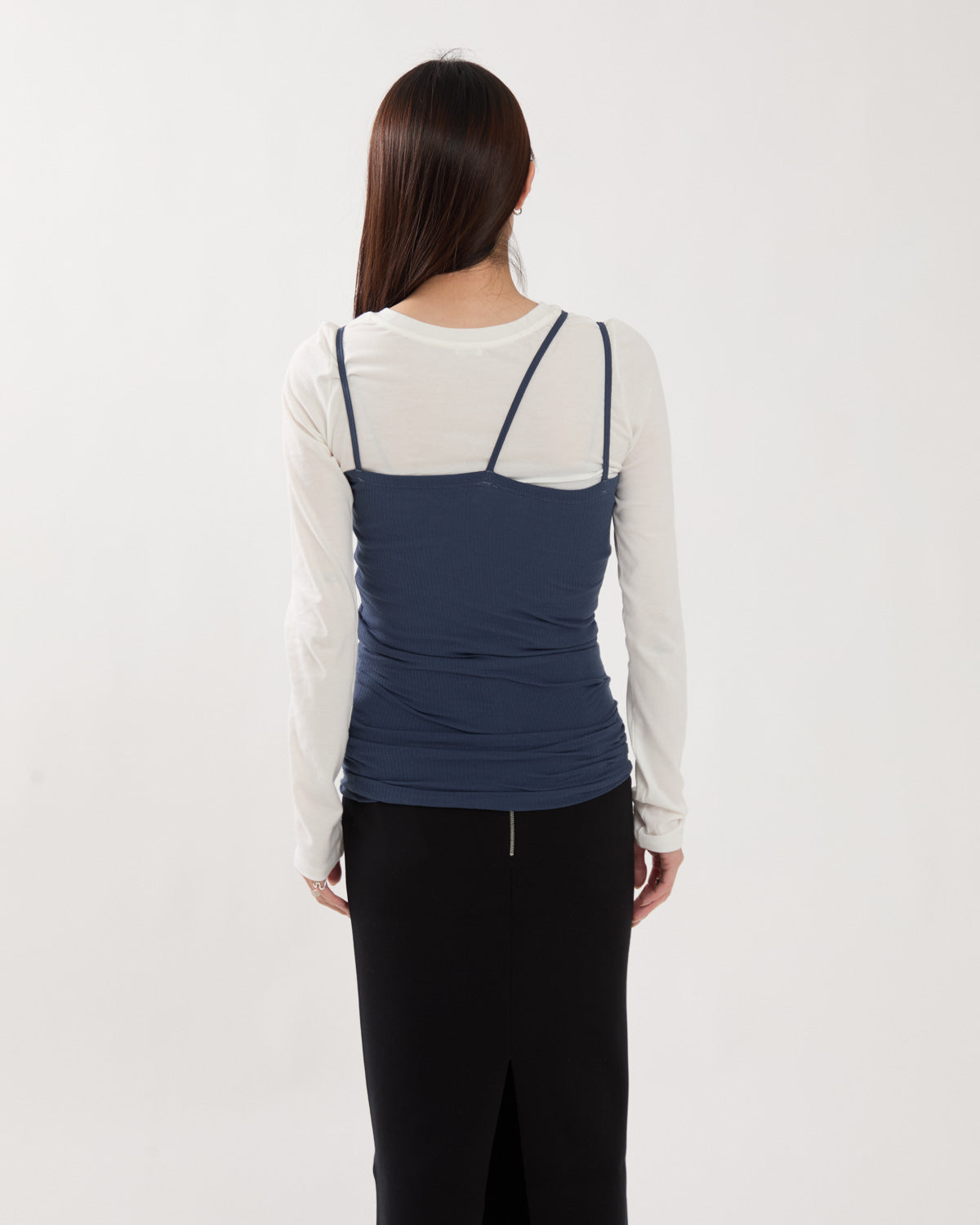 NIDA TANK