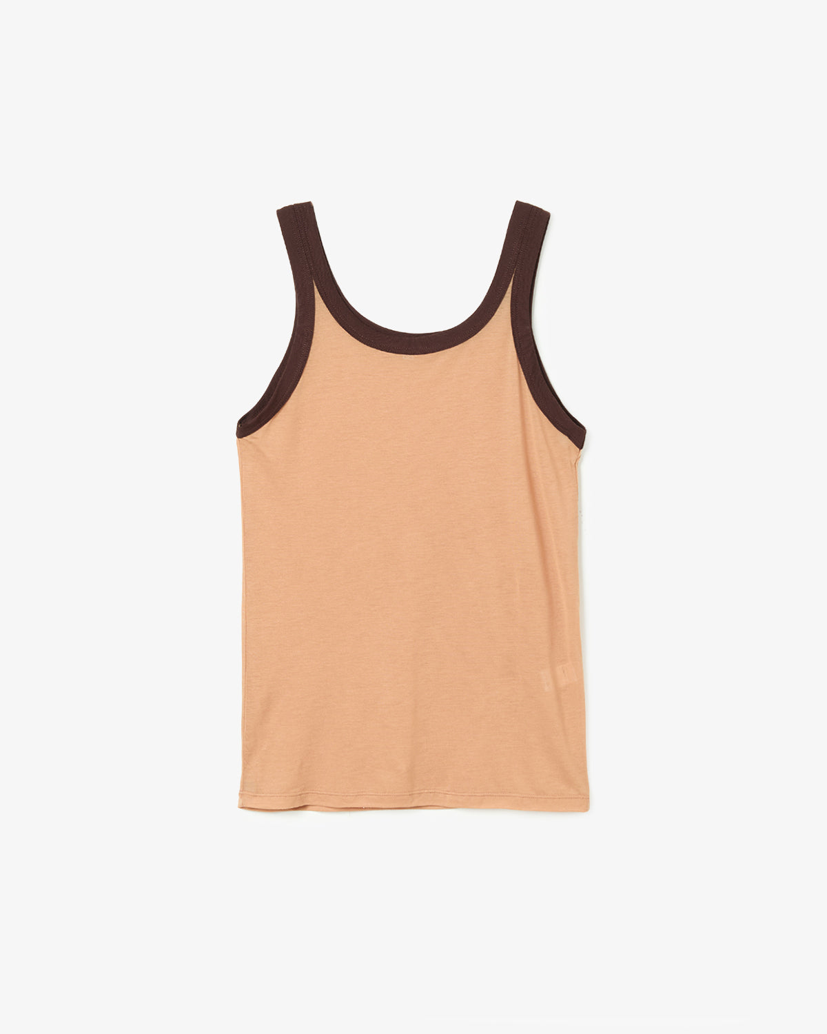 RACER TANK