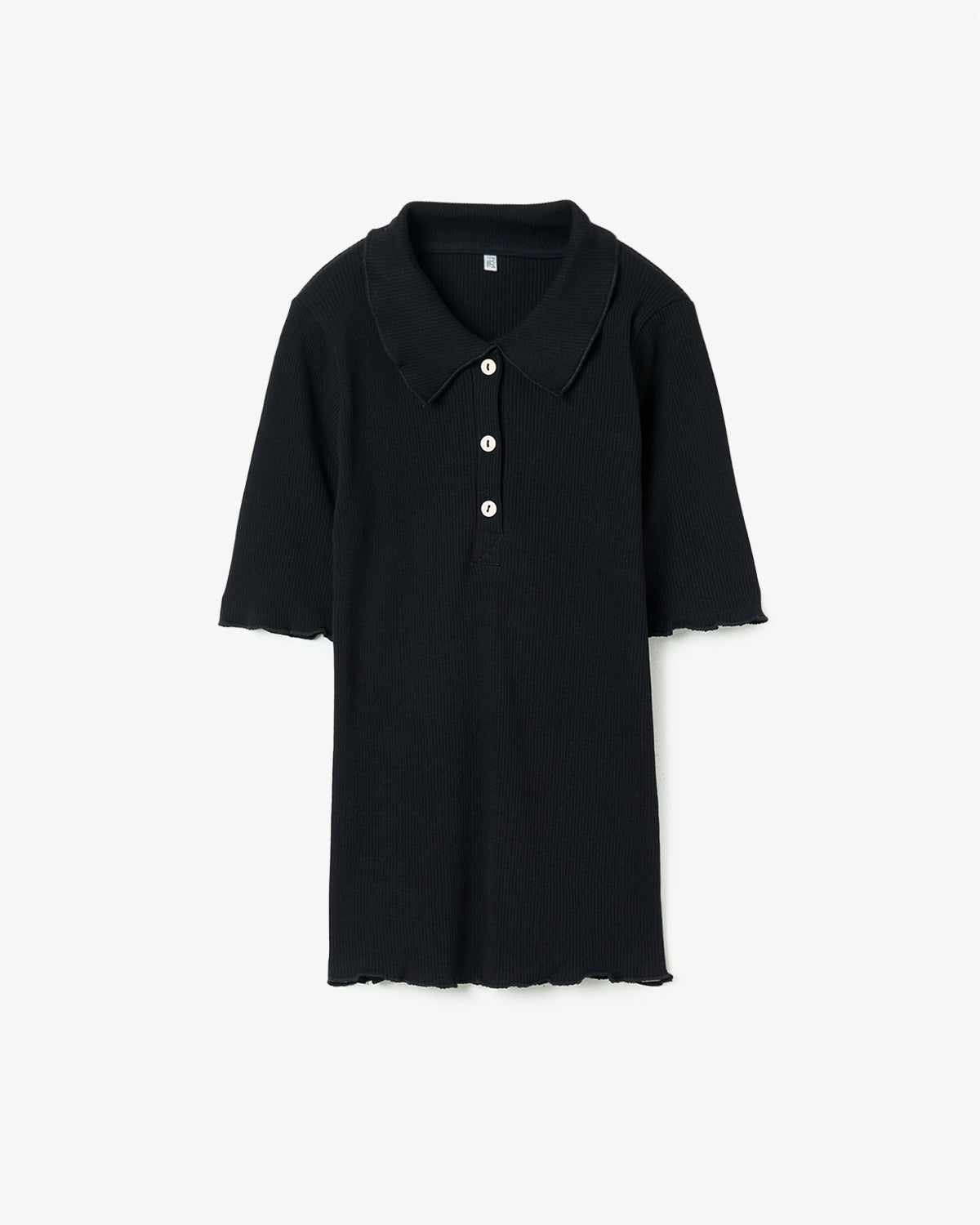 DUAL POLO