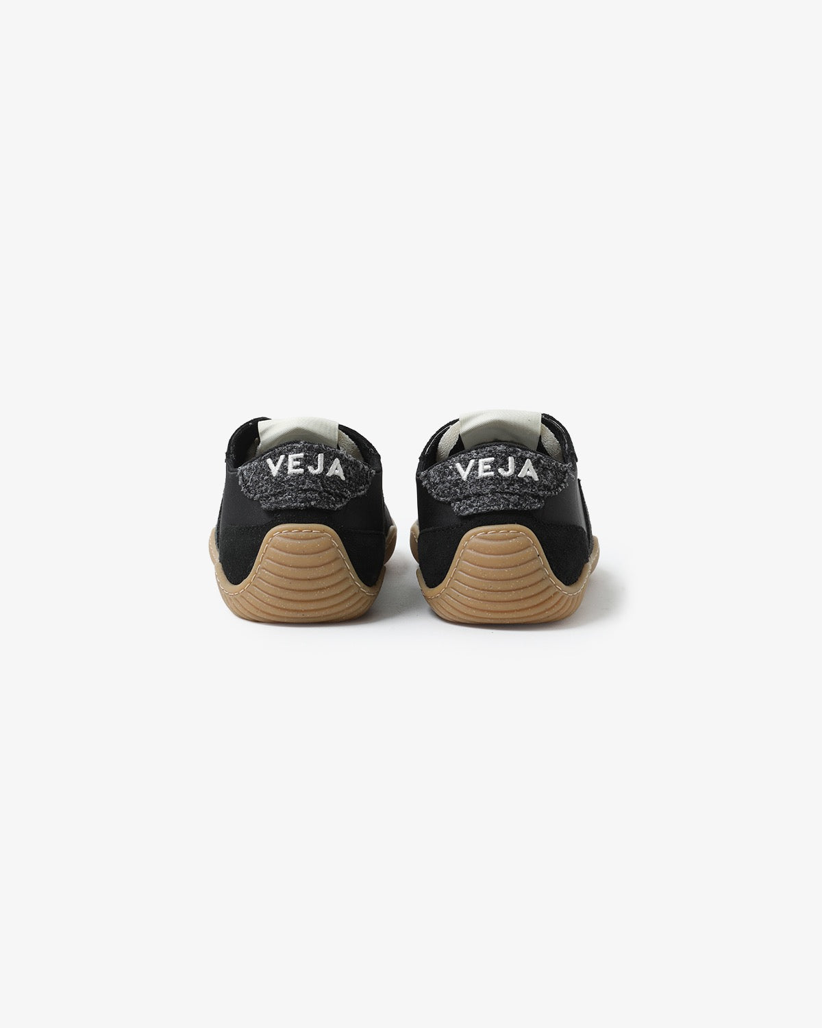 JITSU VEJA