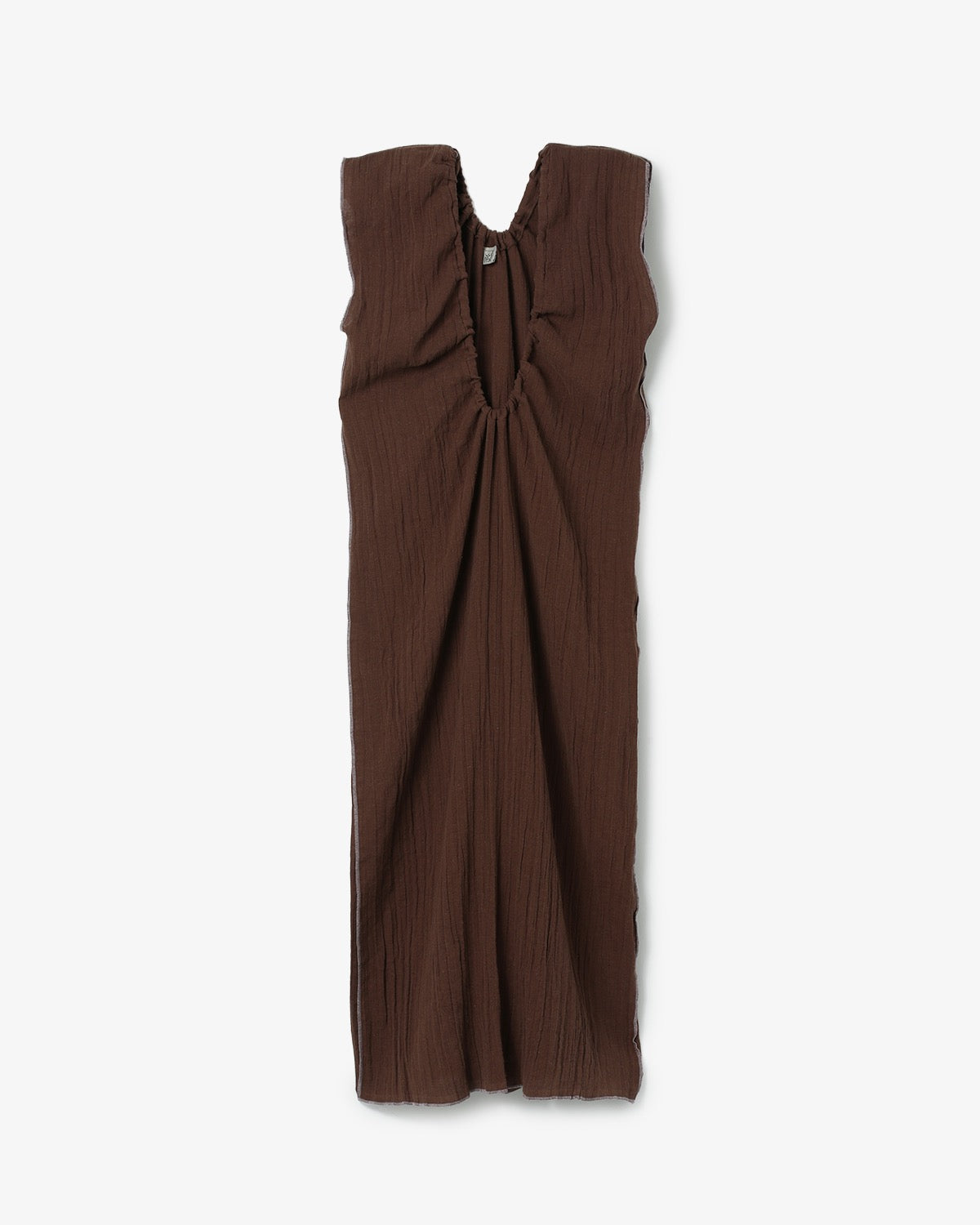 MAX DRESS