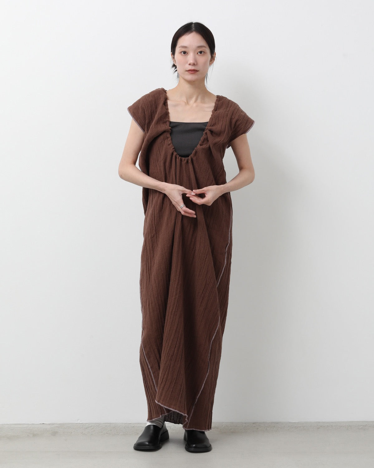MAX DRESS