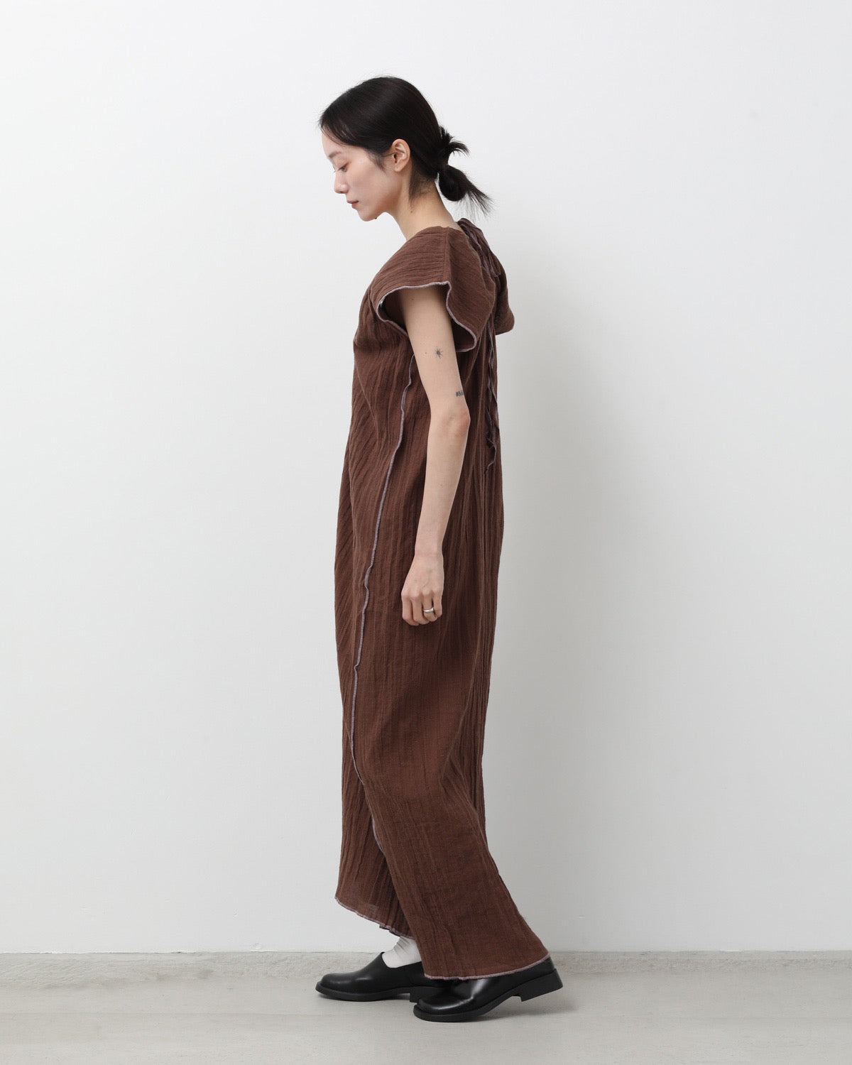 MAX DRESS