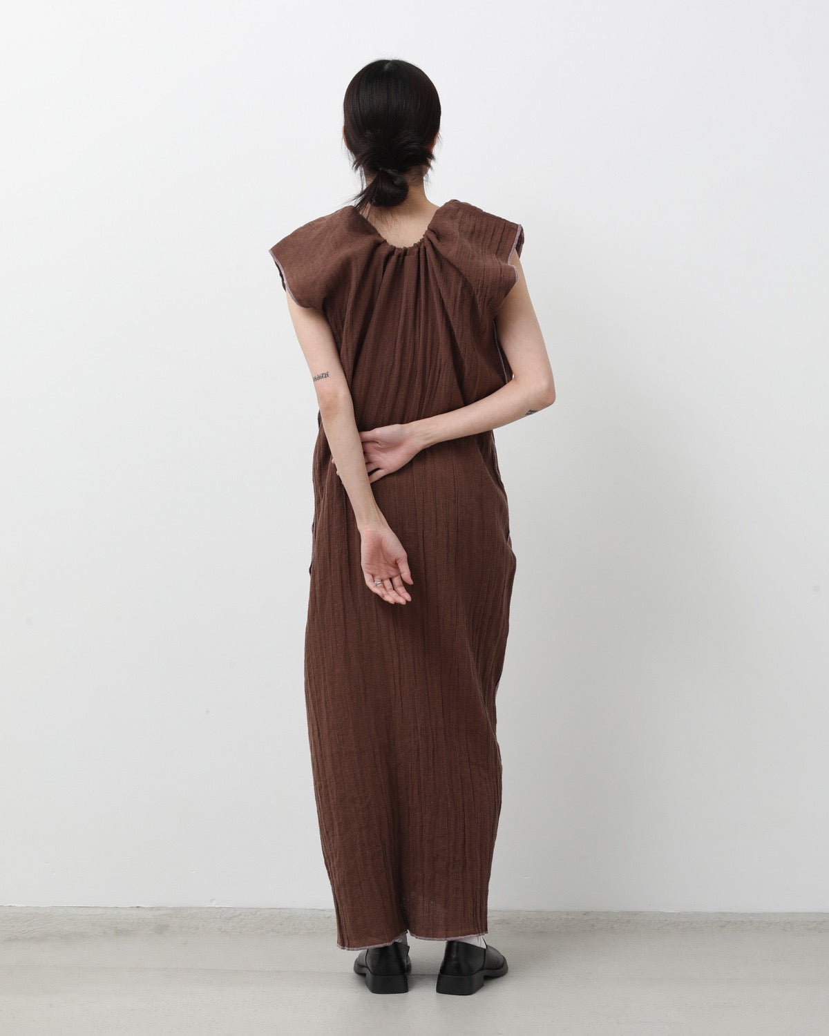 MAX DRESS