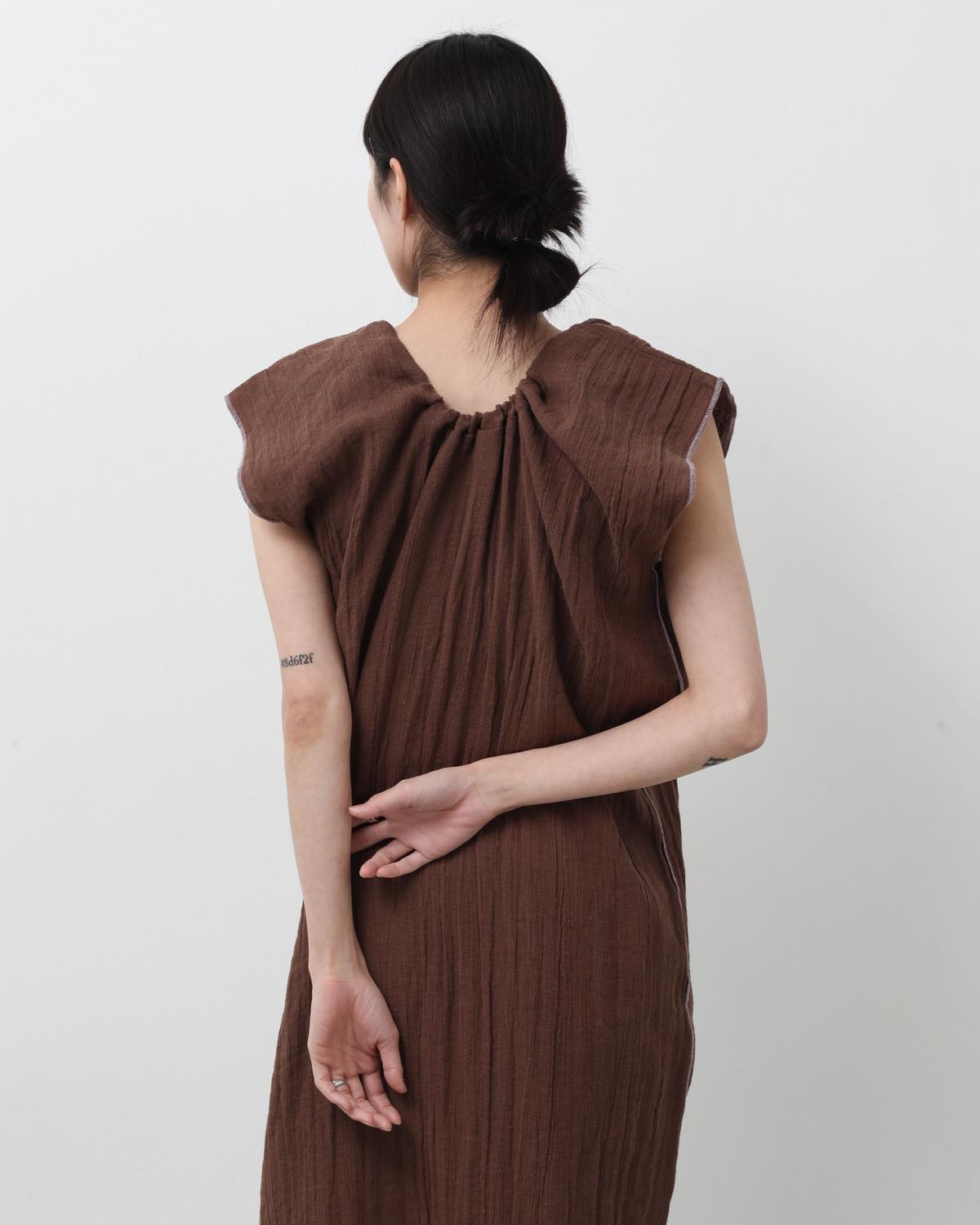 MAX DRESS