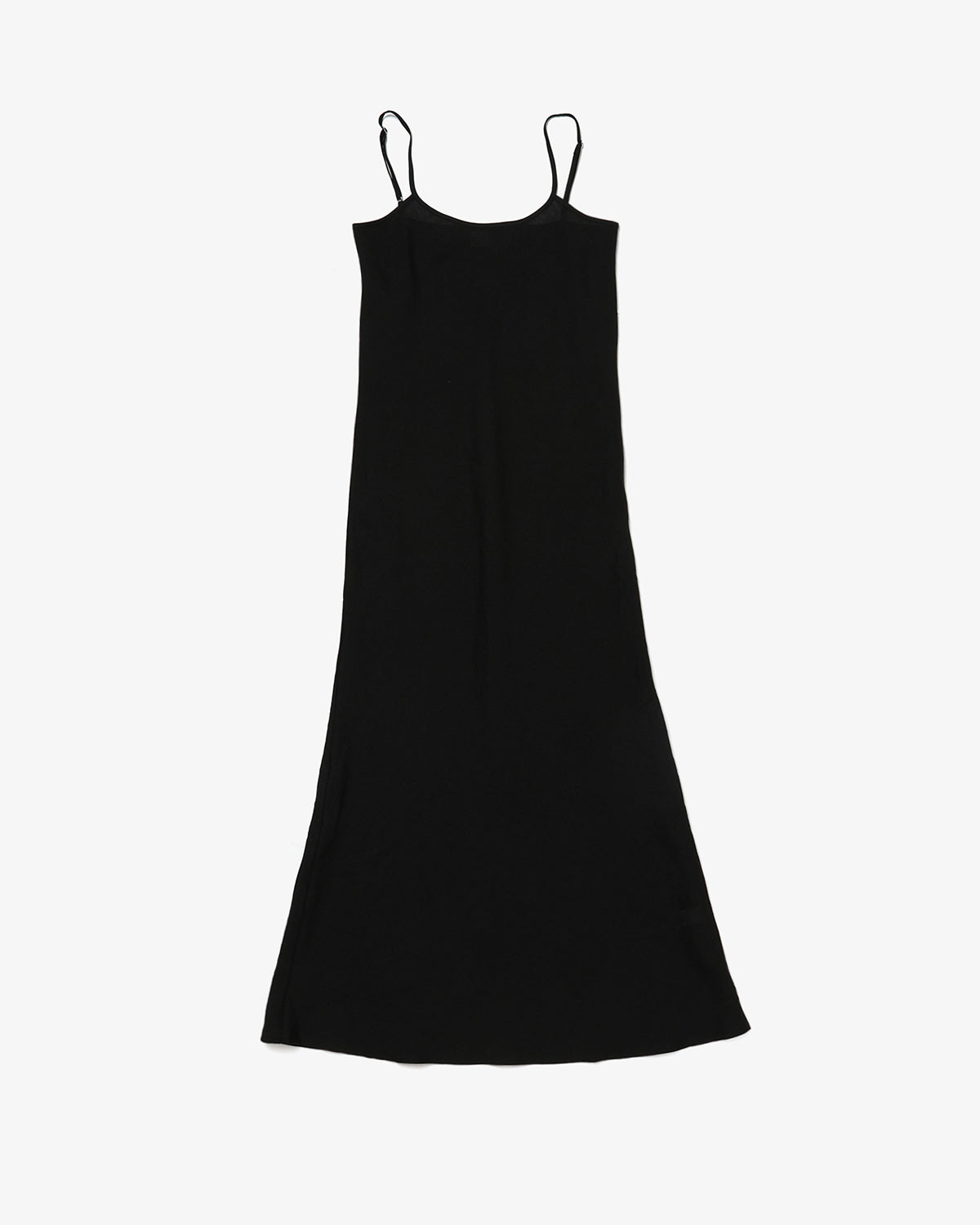 DYDINE DRESS