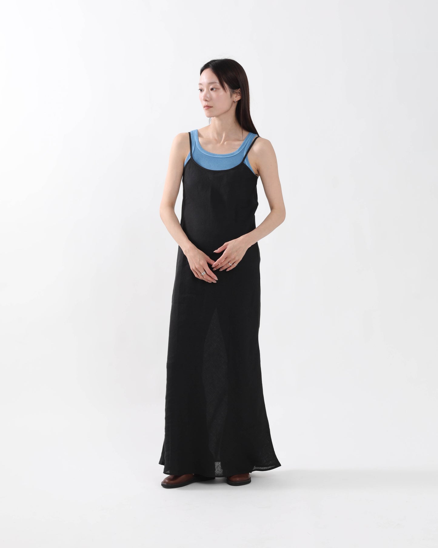 DYDINE DRESS