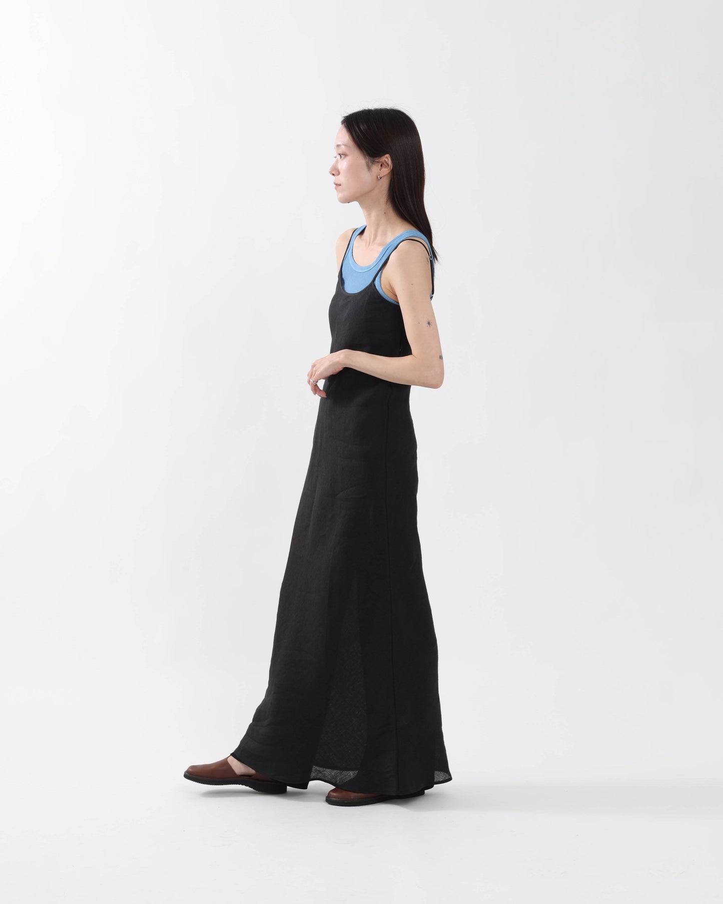 DYDINE DRESS