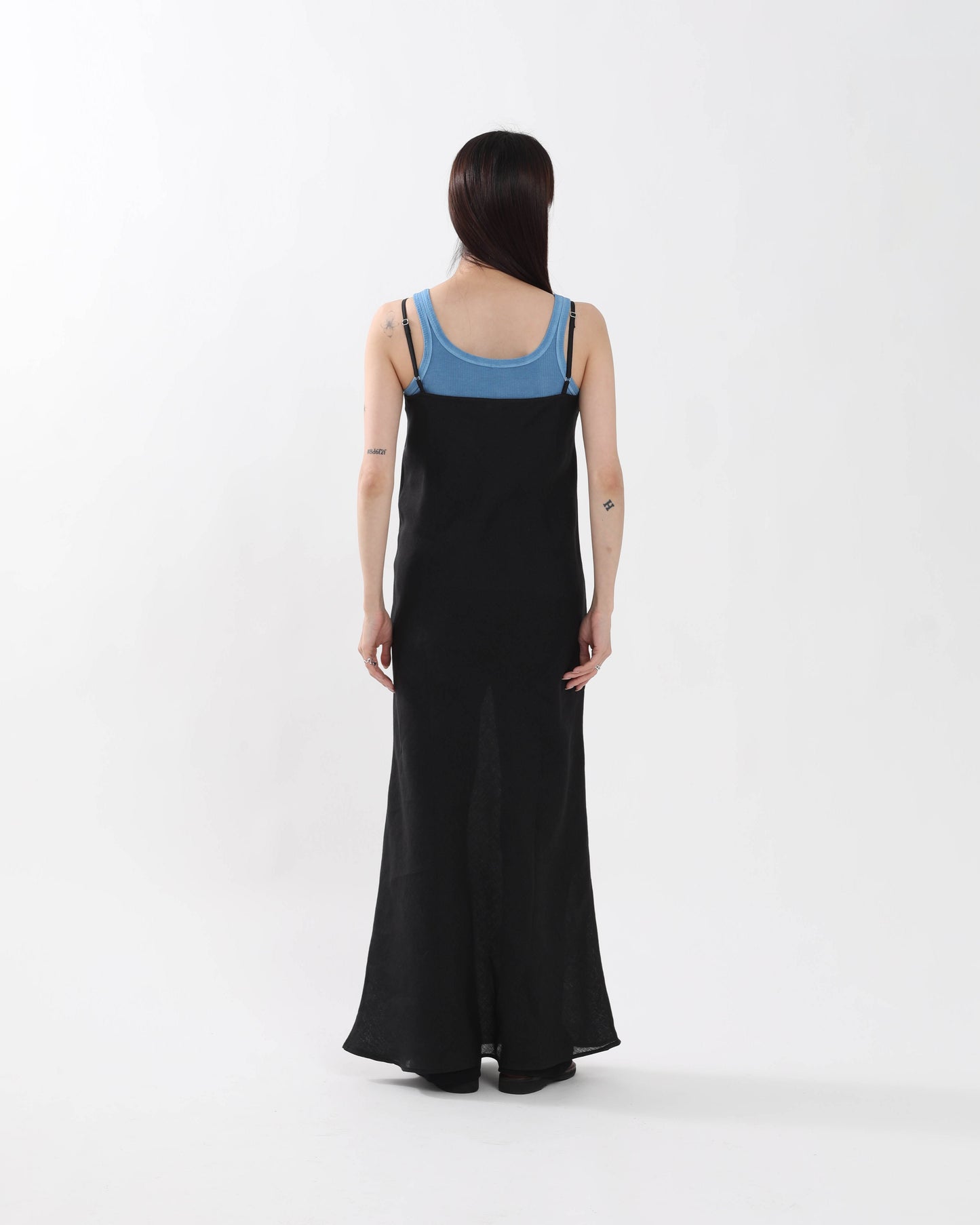 DYDINE DRESS