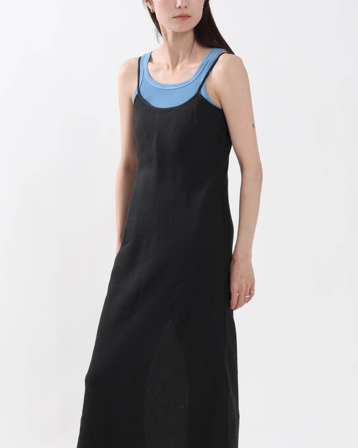 DYDINE DRESS