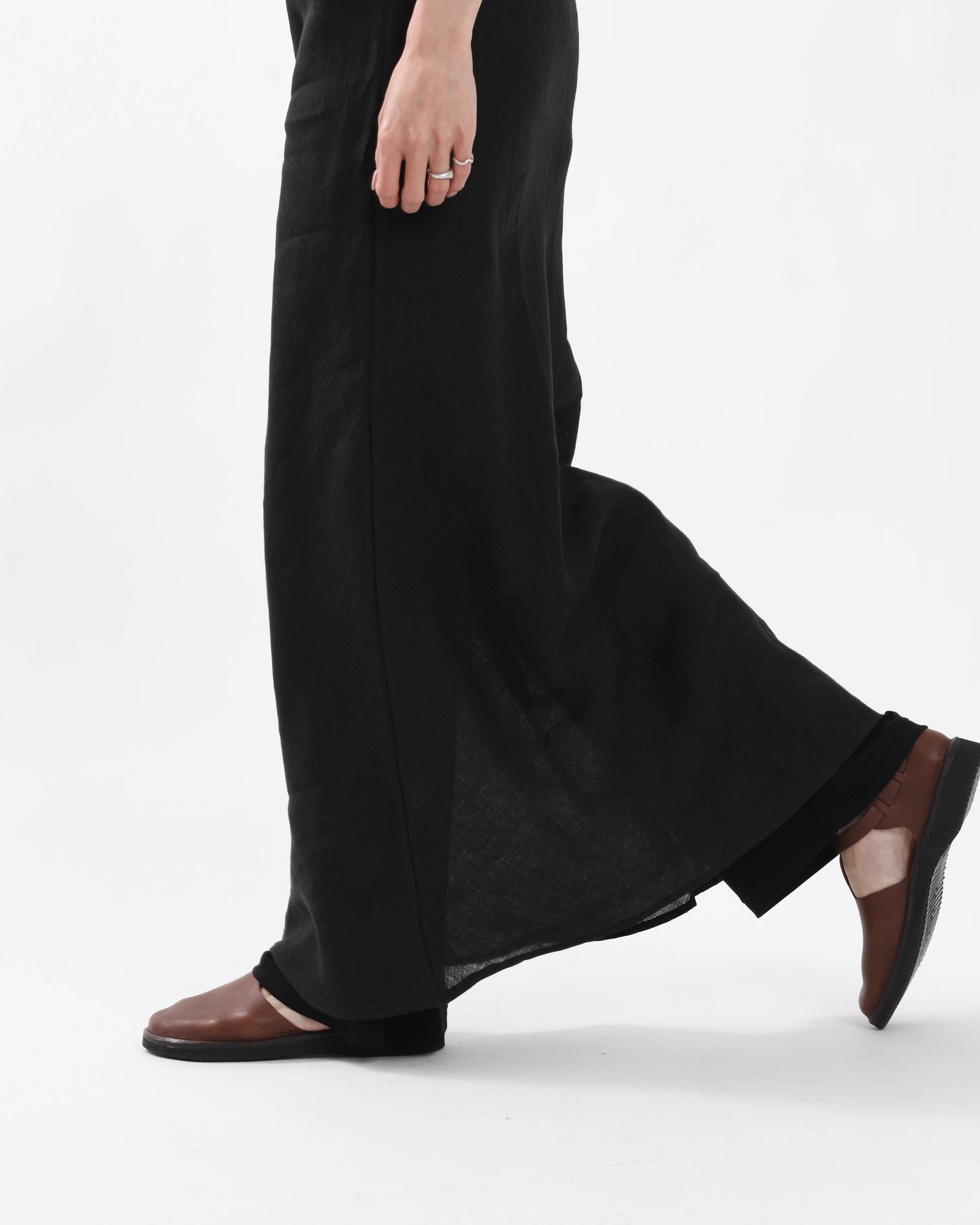 DYDINE DRESS