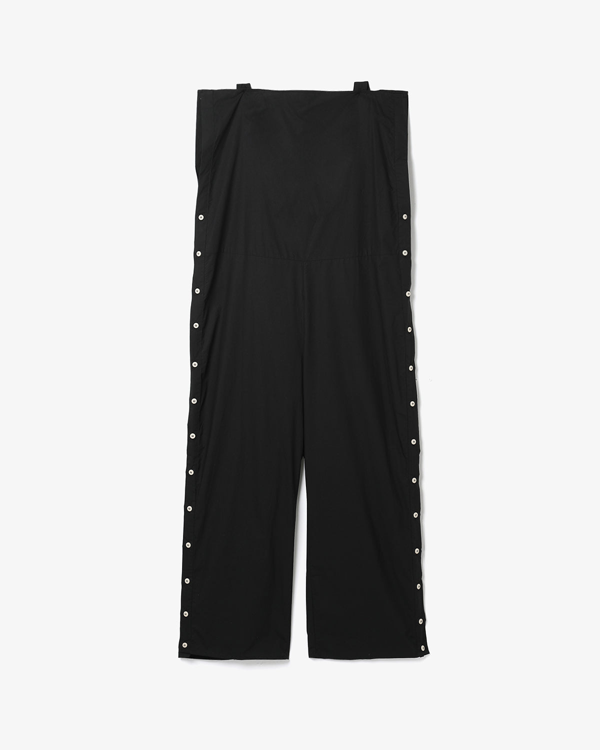 PART JUMPSUIT