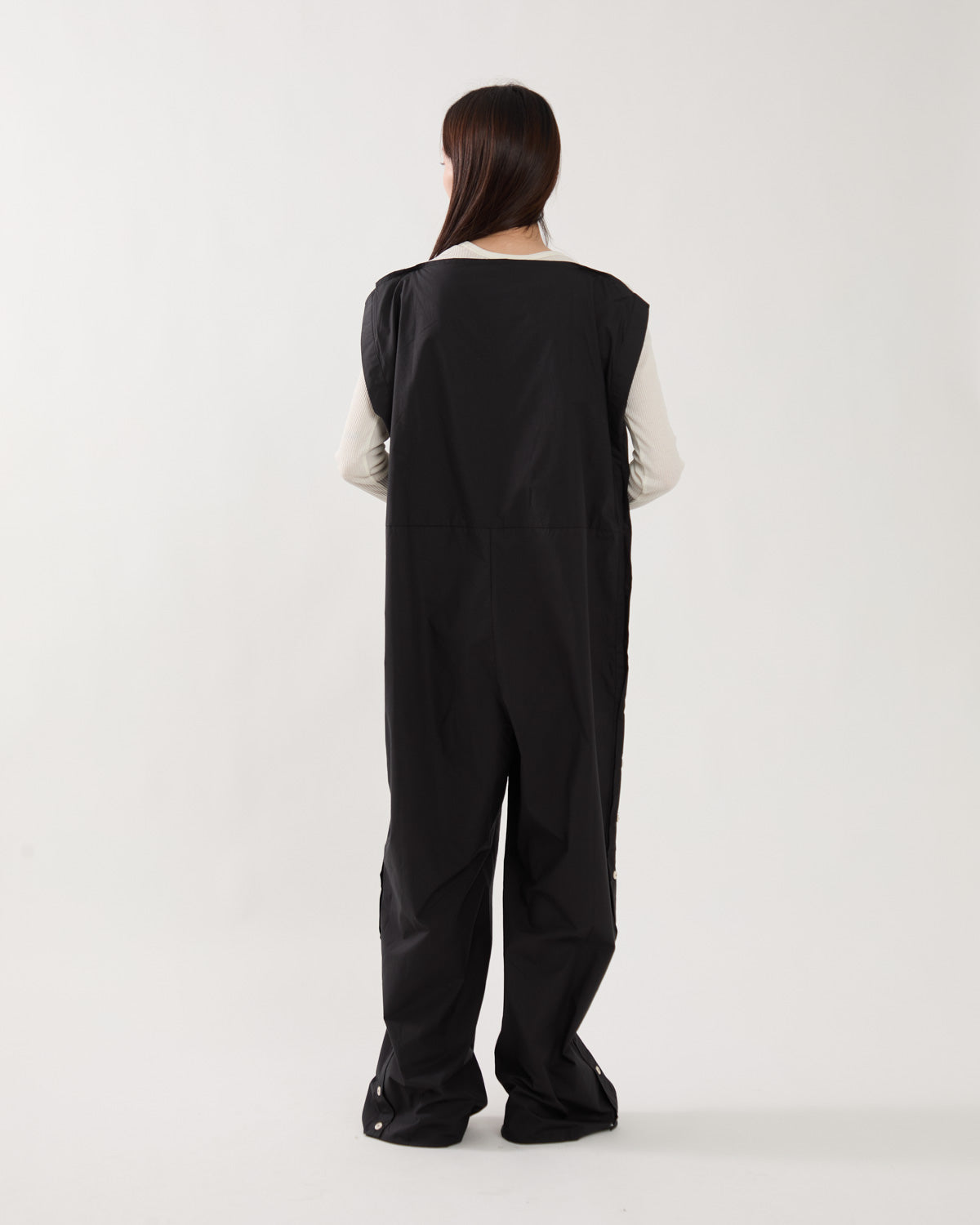 PART JUMPSUIT
