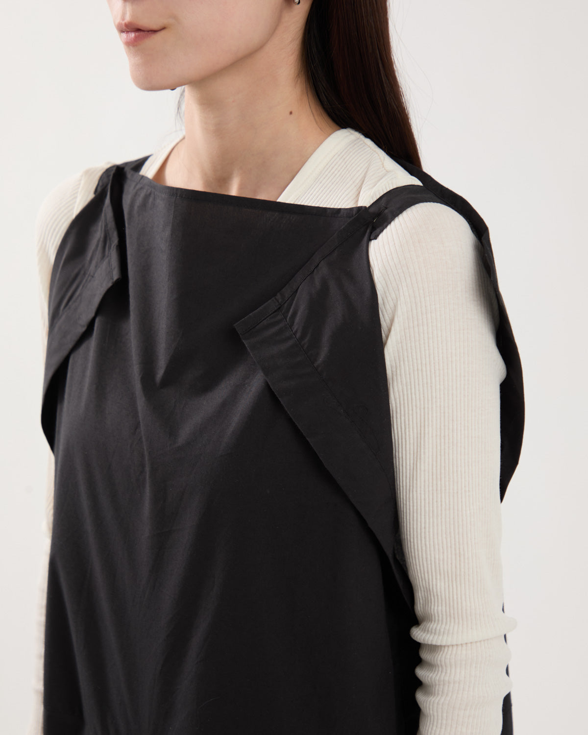 PART JUMPSUIT