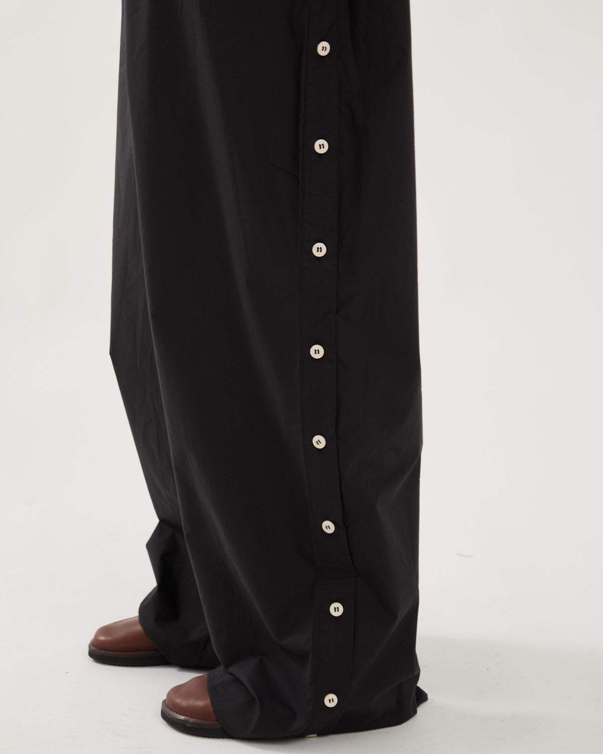PART JUMPSUIT