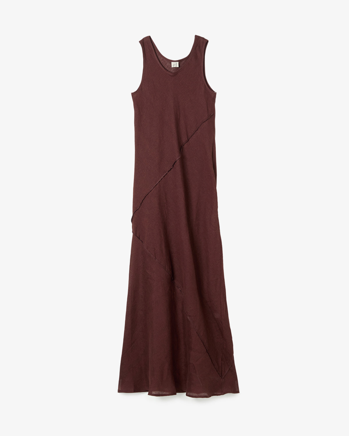 LAVA DRESS