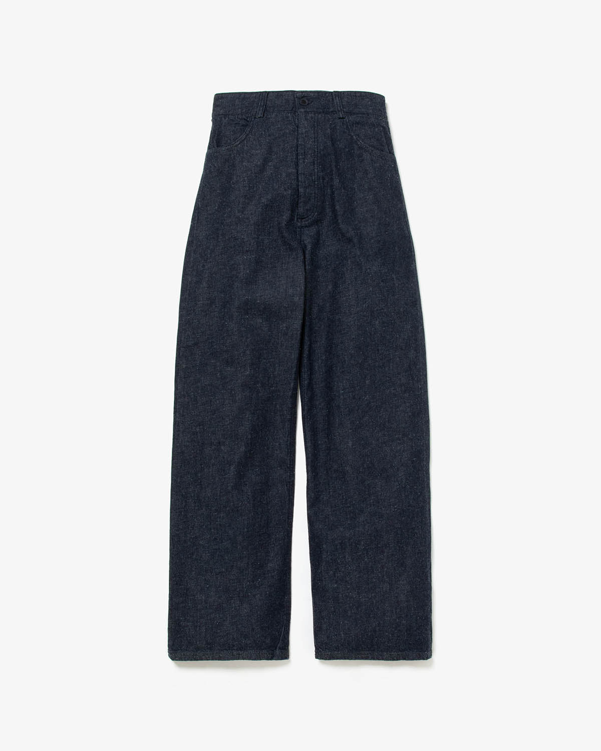 NAVALO PANTS