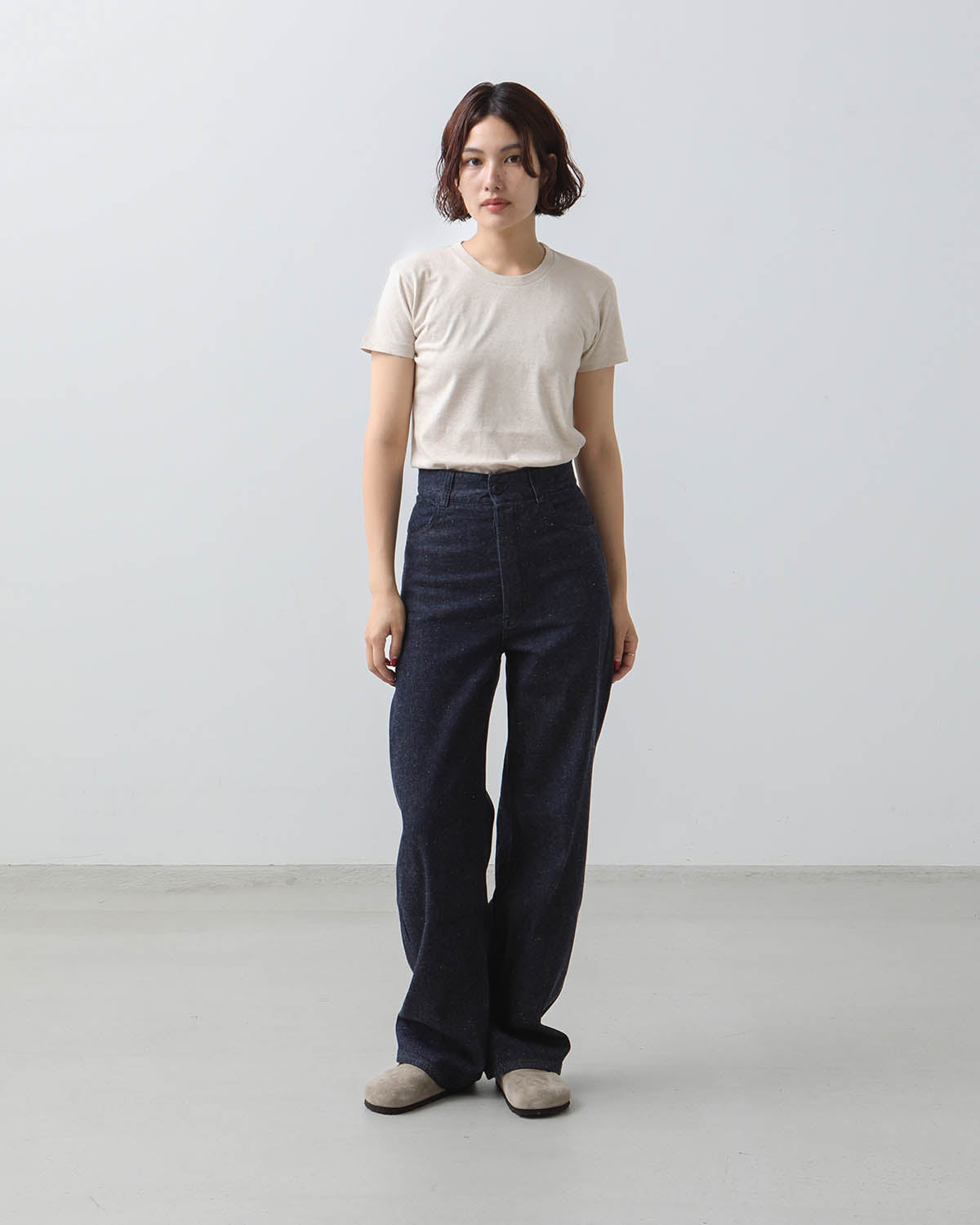 NAVALO PANTS