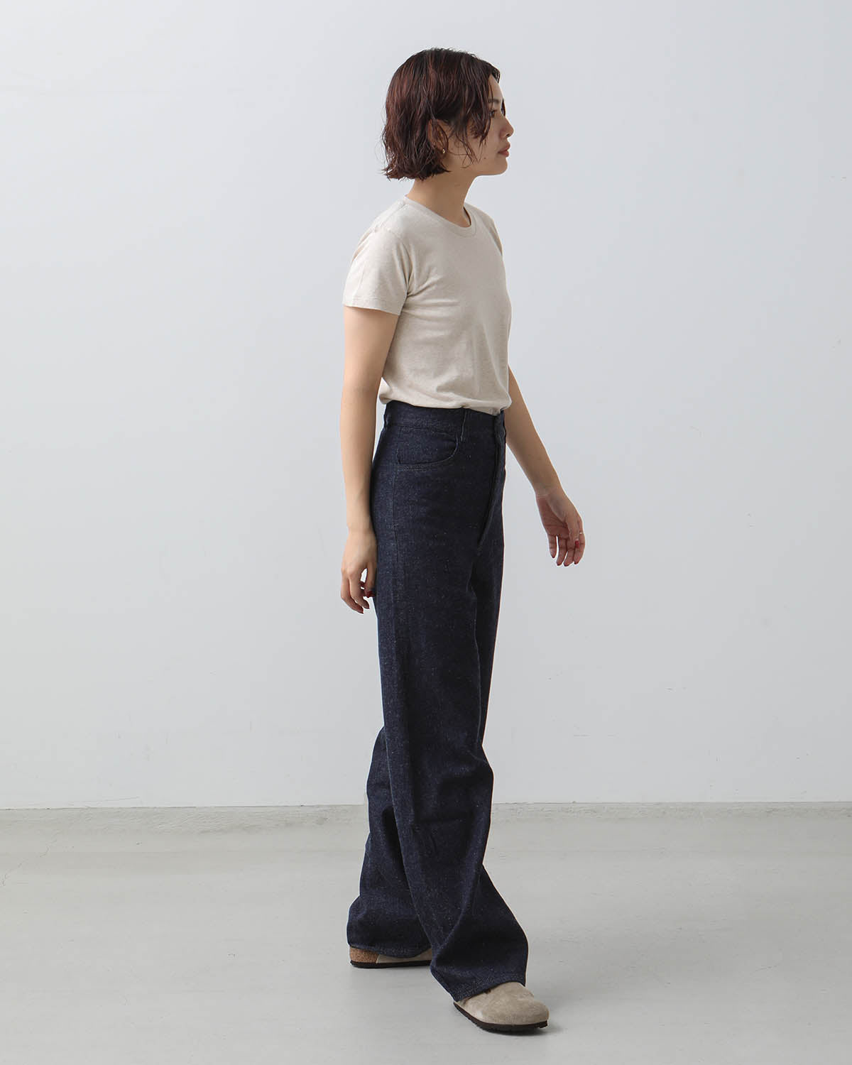 NAVALO PANTS