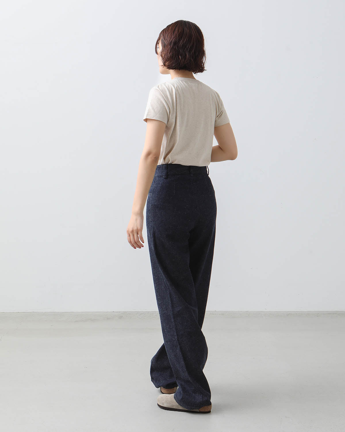 NAVALO PANTS