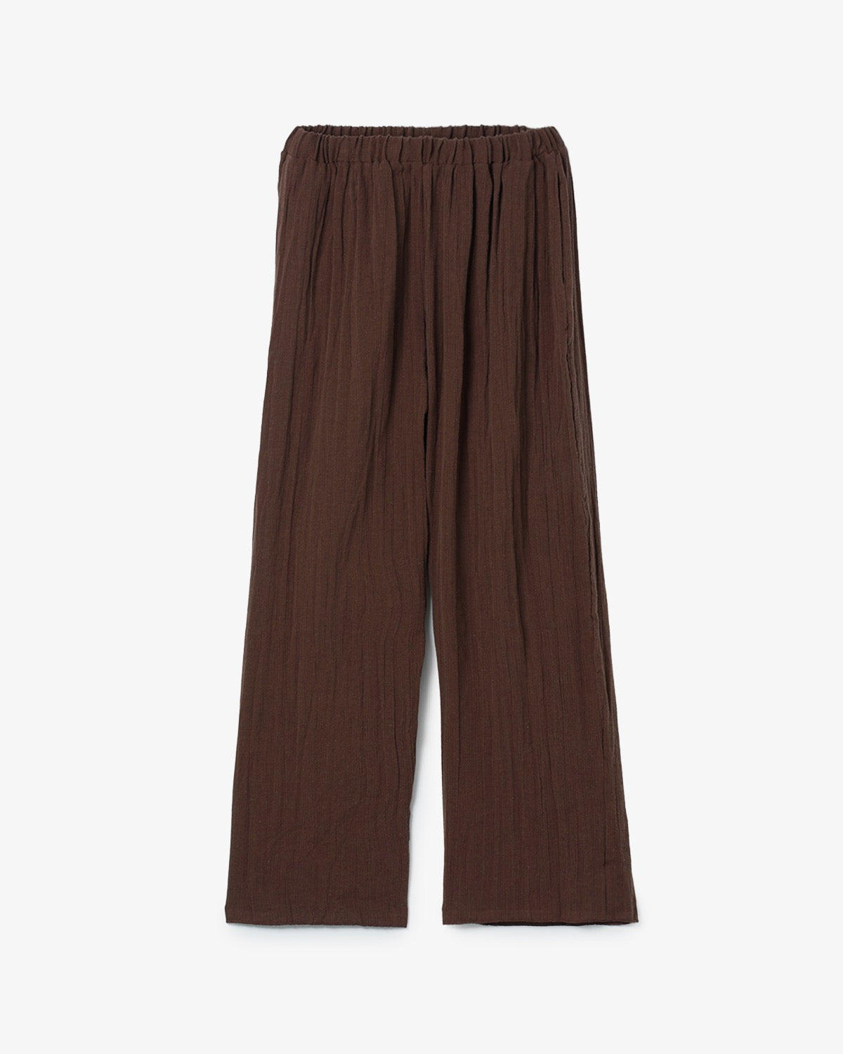 FOLIO PANTS