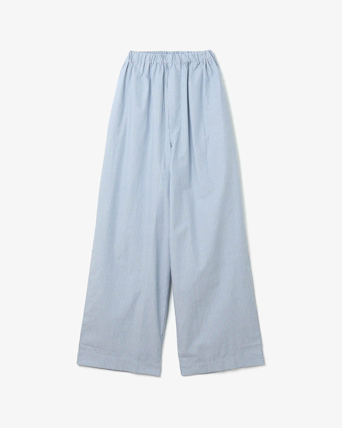 CLAUDE PANTS