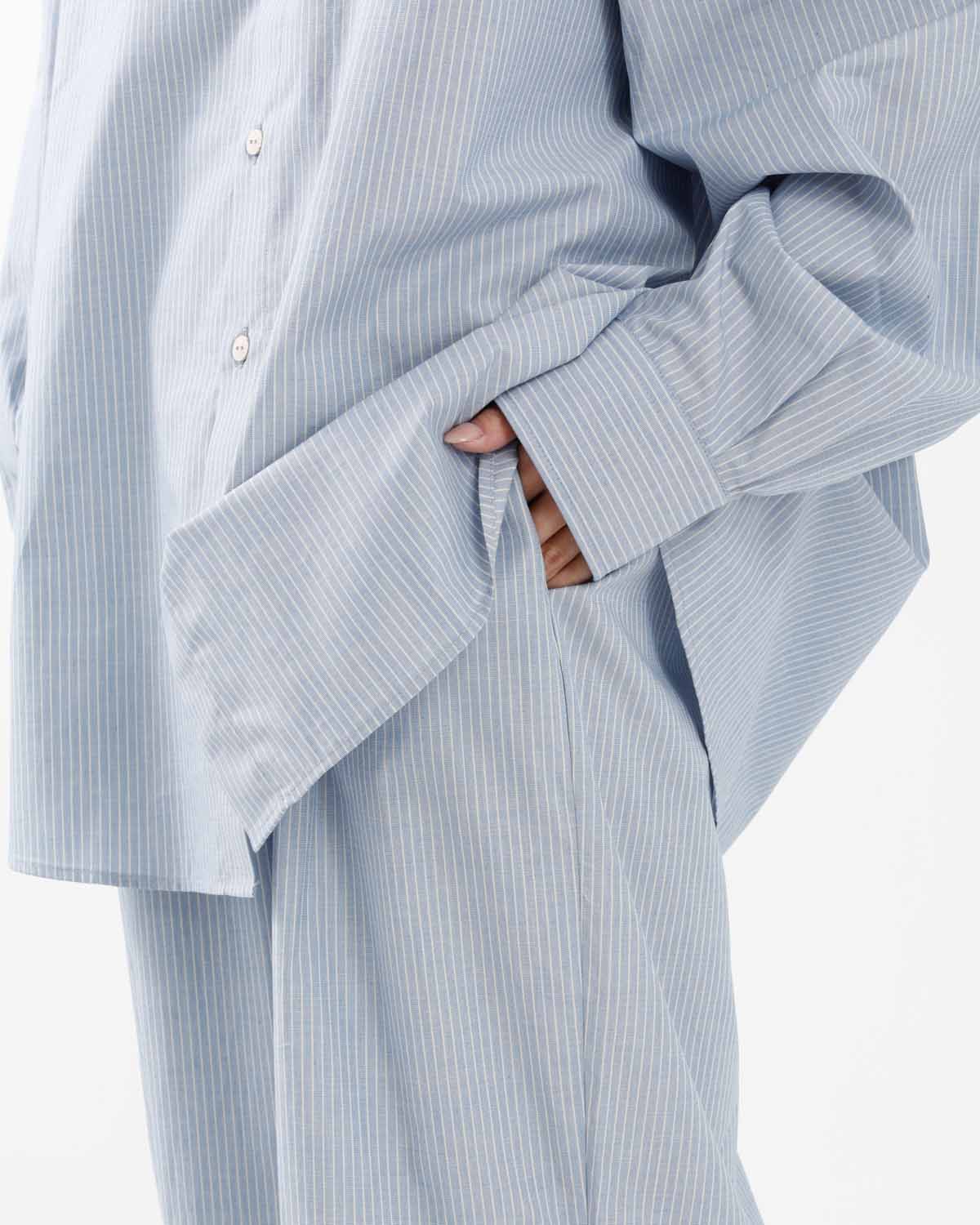 CLAUDE PANTS