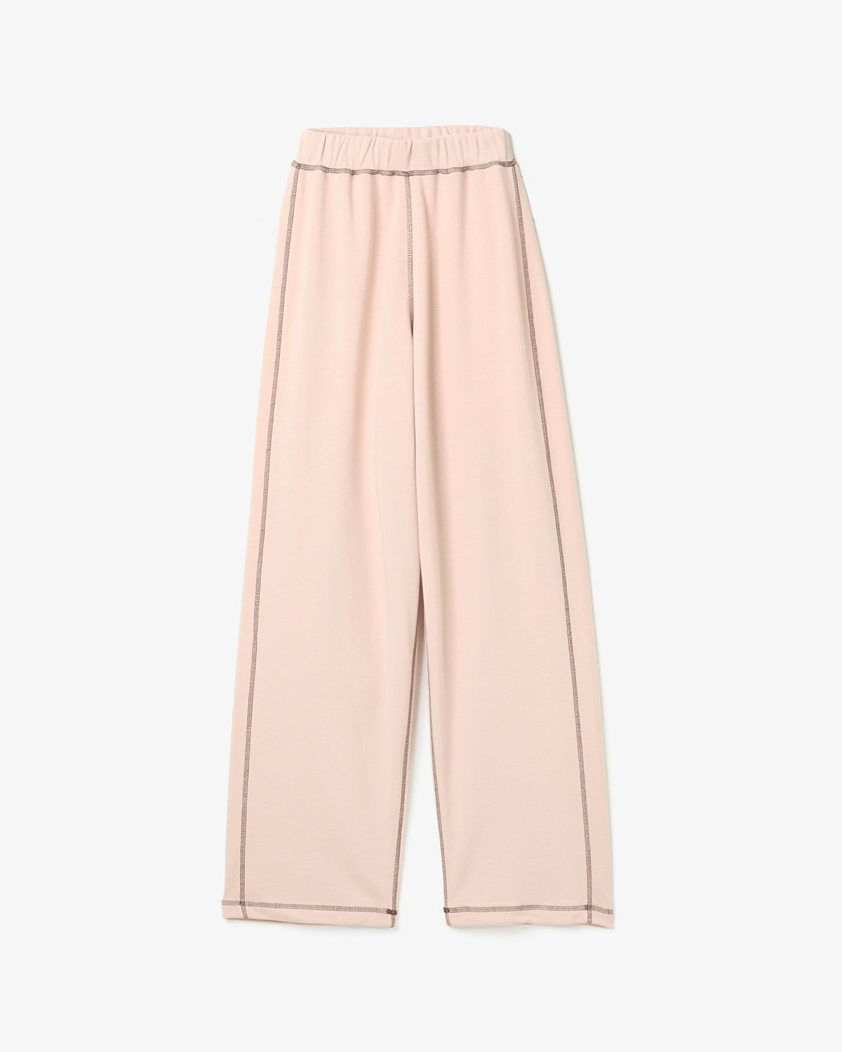 FOLD SWEATPANTS
