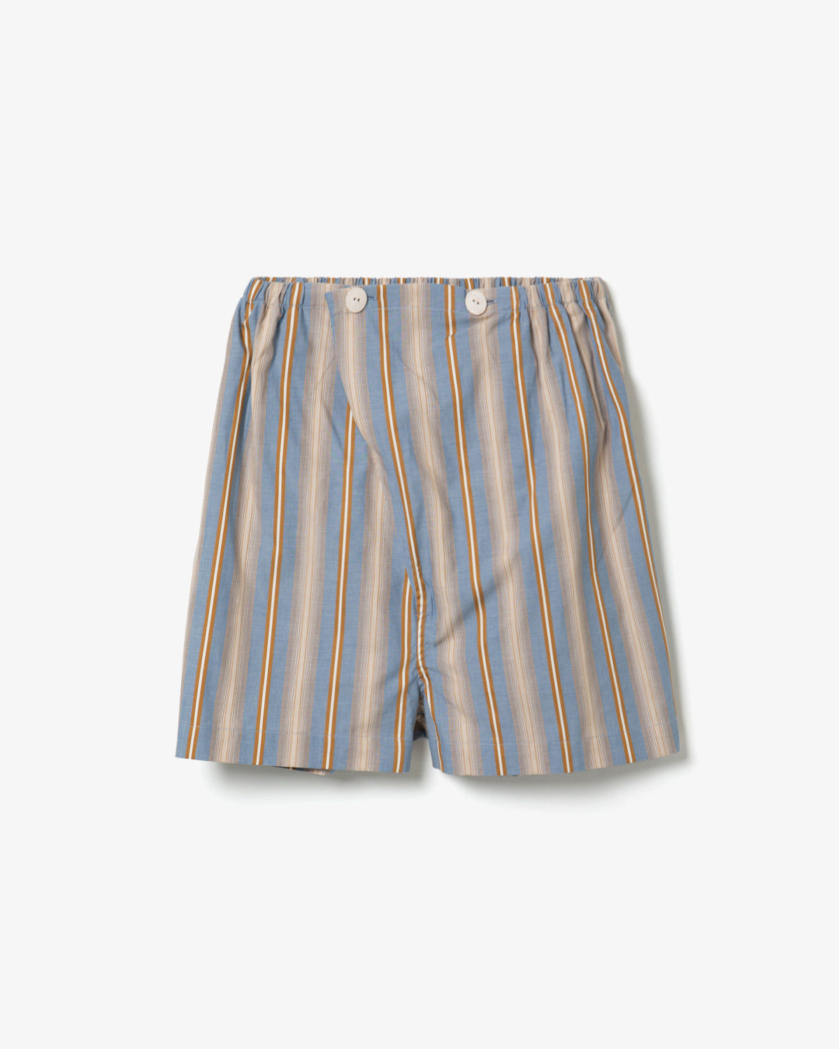 CARTE SHORTS